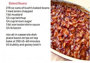 Click image for larger version. 

Name:	baked beans.jpg 
Views:	13 
Size:	85.9 KB 
ID:	243074