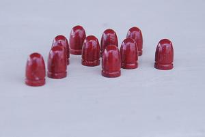 Click image for larger version. 

Name:	Red Bullets.jpg 
Views:	26 
Size:	21.9 KB 
ID:	208975