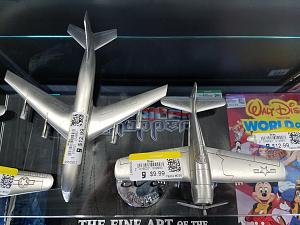 Click image for larger version. 

Name:	Pewter Planes (4).jpg 
Views:	36 
Size:	64.8 KB 
ID:	192300