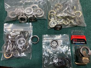 Click image for larger version. 

Name:	Lock Ring Collection IMG_0469.jpg 
Views:	21 
Size:	111.9 KB 
ID:	284590