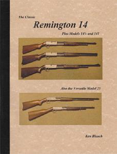 Click image for larger version. 

Name:	Remington_14x300.jpg 
Views:	11 
Size:	28.8 KB 
ID:	295058