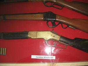 Click image for larger version. 

Name:	Winchester 1866 A.jpg 
Views:	35 
Size:	46.7 KB 
ID:	68362