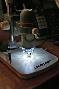 Click image for larger version. 

Name:	CELESTRON-camera_BHN_reading_Lyman2Quench.jpg 
Views:	6 
Size:	23.8 KB 
ID:	325439