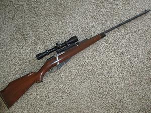 Click image for larger version. 

Name:	Mosin 2.jpg 
Views:	142 
Size:	121.6 KB 
ID:	294458