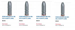 Click image for larger version. 

Name:	RCBS 308 Bullets  Mold Styles.jpg 
Views:	45 
Size:	22.7 KB 
ID:	277844