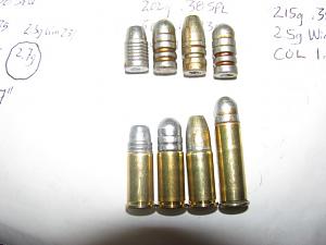 38 S&W cartridge and bullet photos, 20 FEB 10 004.jpg