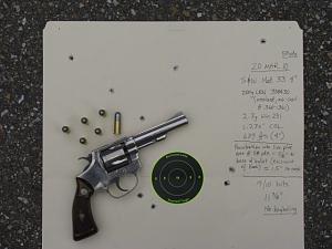 38 S&W cartridge and bullet photos, 20 MAR 10 018.jpg