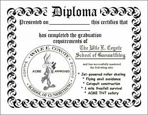 Click image for larger version. 

Name:	wecsog-diploma.jpg 
Views:	33 
Size:	68.5 KB 
ID:	295144