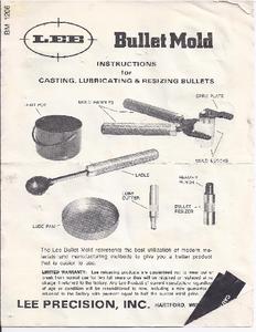 Click image for larger version. 

Name:	Lee Mold and Bullet Size.pdf 
Views:	67 
Size:	2.18 MB 
ID:	55933
