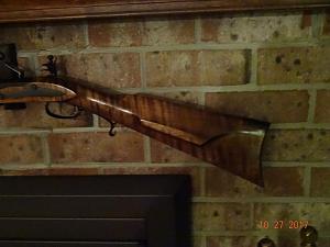 Click image for larger version. 

Name:	flintlock 3.jpg 
Views:	23 
Size:	45.4 KB 
ID:	240551