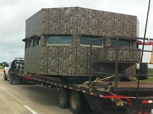 Click image for larger version. 

Name:	DEER BLIND 1.jpg 
Views:	21 
Size:	43.2 KB 
ID:	289474