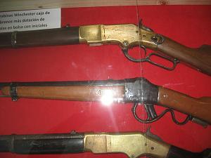 Click image for larger version. 

Name:	Winchester 1866 B.jpg 
Views:	37 
Size:	51.5 KB 
ID:	68358