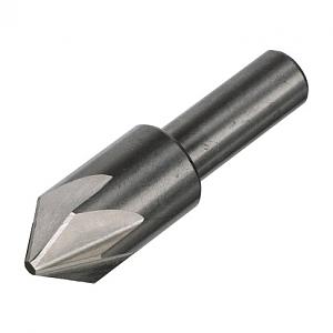 Click image for larger version. 

Name:	Countersink.jpg 
Views:	7 
Size:	22.8 KB 
ID:	311912