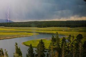 Click image for larger version. 

Name:	BKPhoto_Yellowstone_Lightning.jpg 
Views:	70 
Size:	19.1 KB 
ID:	60022