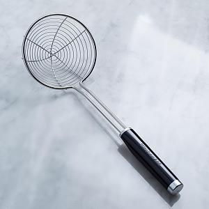 Click image for larger version. 

Name:	Asian Style Wire Strainer.jpg 
Views:	35 
Size:	30.1 KB 
ID:	295282