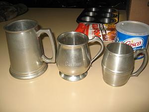 Click image for larger version. 

Name:	Tankards.jpg 
Views:	66 
Size:	77.6 KB 
ID:	73297