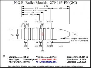 Click image for larger version. 

Name:	N.O.E._Bullet_Moulds_279-165-FN_(GC)_Sketch.Jpg 
Views:	47 
Size:	159.4 KB 
ID:	198544