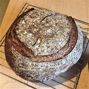Click image for larger version. 

Name:	rubaud levain boule.jpg 
Views:	1 
Size:	83.0 KB 
ID:	312660
