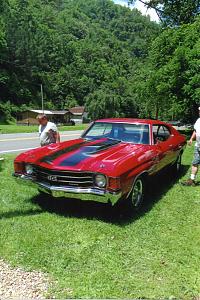 Click image for larger version. 

Name:	Chevelle.jpg 
Views:	31 
Size:	58.4 KB 
ID:	208181