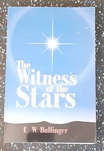 Click image for larger version. 

Name:	witness of the stars.jpg 
Views:	2 
Size:	31.0 KB 
ID:	317895