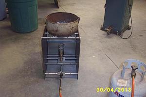 Click image for larger version. 

Name:	Smelter 023.jpg 
Views:	56 
Size:	46.7 KB 
ID:	116727