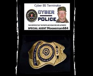 Click image for larger version. 

Name:	cyberpolice.jpg 
Views:	506 
Size:	14.7 KB 
ID:	38854