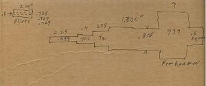 Click image for larger version. 

Name:	Clark's shotgun choke reamer drawing small 8-27-2012.jpg 
Views:	33 
Size:	27.1 KB 
ID:	230470