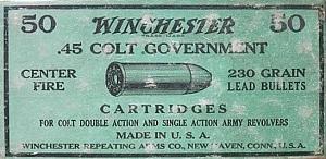 Click image for larger version. 

Name:	Antique-45-Colt-Schofield-Ammo-Winchester-Brand_101385951_119597_E05F4EEFA90B7A18.jpg 
Views:	33 
Size:	83.7 KB 
ID:	303175