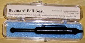 Click image for larger version. 

Name:	Beeman Pell Seat.jpg 
Views:	36 
Size:	40.8 KB 
ID:	303145
