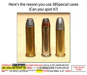 Click image for larger version. 

Name:	LEE-358-200-RNFP-GC-Lil-Gun-sm.jpg 
Views:	20 
Size:	175.8 KB 
ID:	303557