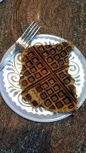 Click image for larger version. 

Name:	scrapple-waffle.jpg 
Views:	10 
Size:	47.2 KB 
ID:	259820