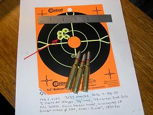 Click image for larger version. 

Name:	Target 7x57 Mauser.JPG 
Views:	96 
Size:	135.8 KB 
ID:	310065