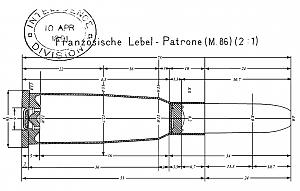 Click image for larger version. 

Name:	Lebel section, Hebler 1890.jpg 
Views:	10 
Size:	50.0 KB 
ID:	222086
