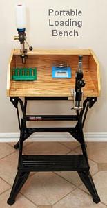 Click image for larger version. 

Name:	B&D loading bench.jpg 
Views:	30 
Size:	19.6 KB 
ID:	314361