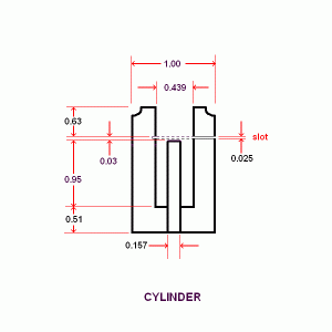Click image for larger version. 

Name:	cylinder 4 tapacap.gif 
Views:	547 
Size:	7.1 KB 
ID:	147950