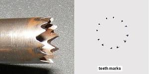 Click image for larger version. 

Name:	teeth 4 tapacap.jpg 
Views:	417 
Size:	24.1 KB 
ID:	147952