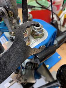 Click image for larger version. 

Name:	Lock Ring Wrench New Dillon CU fixed IMG_0467.jpg 
Views:	16 
Size:	39.6 KB 
ID:	284726