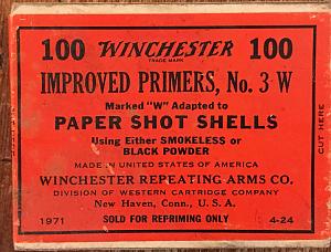 Click image for larger version. 

Name:	Winchester 3W.jpg 
Views:	70 
Size:	76.9 KB 
ID:	269437