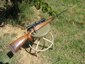 Click image for larger version. 

Name:	6.5 Mauser.JPG 
Views:	58 
Size:	358.6 KB 
ID:	301420