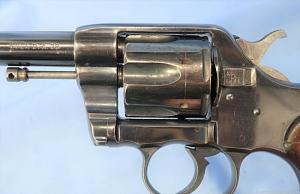 Colt1896b.jpg