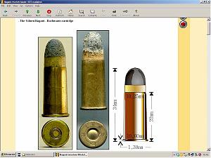 Click image for larger version. 

Name:	9.4mm Nagant Revolver.jpg 
Views:	37 
Size:	60.3 KB 
ID:	241677