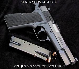 Click image for larger version. 

Name:	Generation 14 Glock.jpg 
Views:	26 
Size:	73.4 KB 
ID:	219370