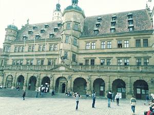 Click image for larger version. 

Name:	Rothenburg_4.jpg 
Views:	12 
Size:	89.0 KB 
ID:	219153