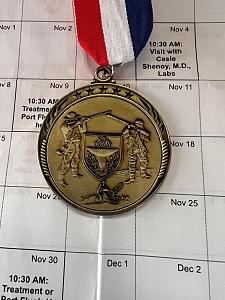 Click image for larger version. 

Name:	First Place Medal Copy.jpg 
Views:	15 
Size:	44.9 KB 
ID:	291532