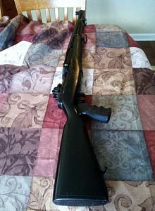Click image for larger version. 

Name:	m7 lack rifle.jpg 
Views:	17 
Size:	41.1 KB 
ID:	181195