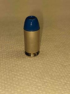Click image for larger version. 

Name:	Beautiful 45ACP 200gr casted.jpg 
Views:	21 
Size:	27.6 KB 
ID:	278234