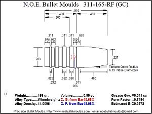 Click image for larger version. 

Name:	N.O.E._Bullet_Moulds_311-165-RF_(GC)_Sketch.Jpg 
Views:	21 
Size:	144.0 KB 
ID:	216789