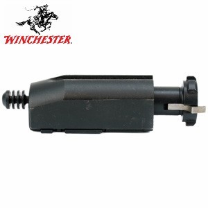 Click image for larger version. 

Name:	Winchester12001300Complete12GaugeBreechBoltCompleteMatteBlued.jpg 
Views:	597 
Size:	9.7 KB 
ID:	248481