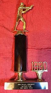 Click image for larger version. 

Name:	Shooting Trophy 1990.jpg 
Views:	28 
Size:	43.5 KB 
ID:	231807