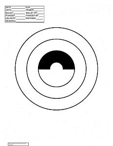 Click image for larger version. 

Name:	Target bullseye Type I FINAL with signature.jpg 
Views:	10 
Size:	20.3 KB 
ID:	312318